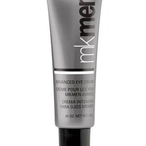 MKMen Advanced Eye Cream